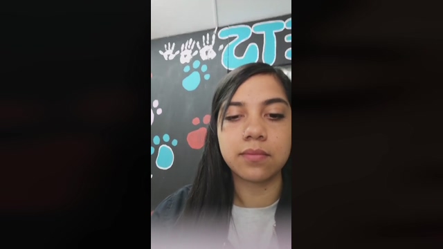 sweet_scarlett_  22-02-2022